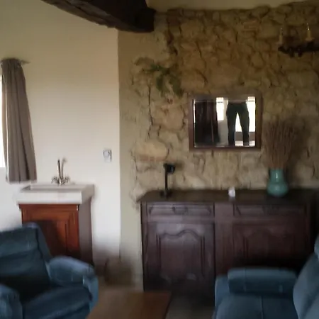 St Justin C'est Bien Saint-Justin (Midi-Pyrenees)